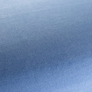 Chivasso for you fabric 442 product listing