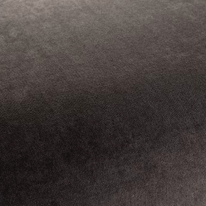 Chivasso for you fabric 450 product detail