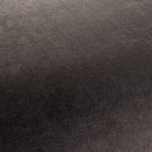 Chivasso for you fabric 450 product listing