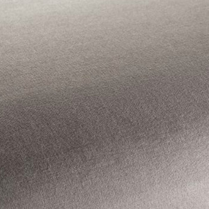 Chivasso for you fabric 451 product listing