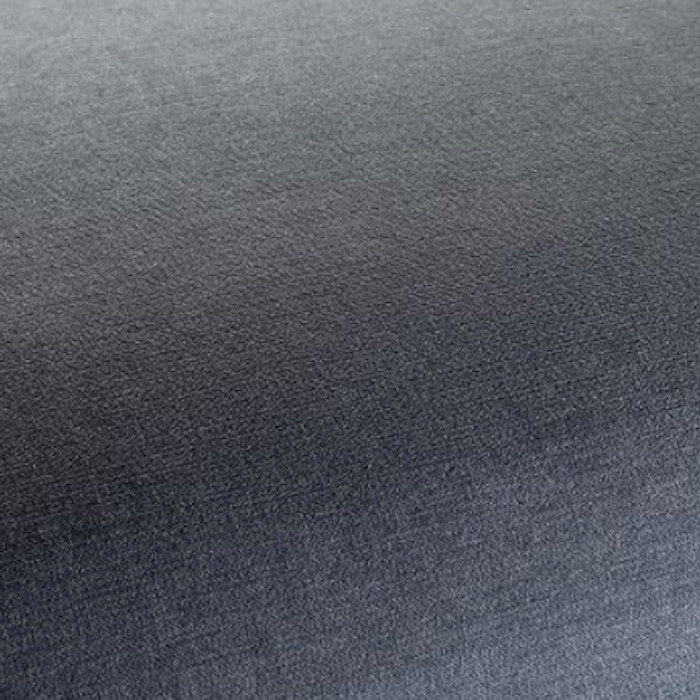 Chivasso for you fabric 453 product detail
