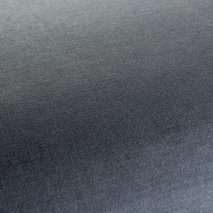 Chivasso for you fabric 453 product listing
