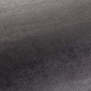 Chivasso for you fabric 454 product listing