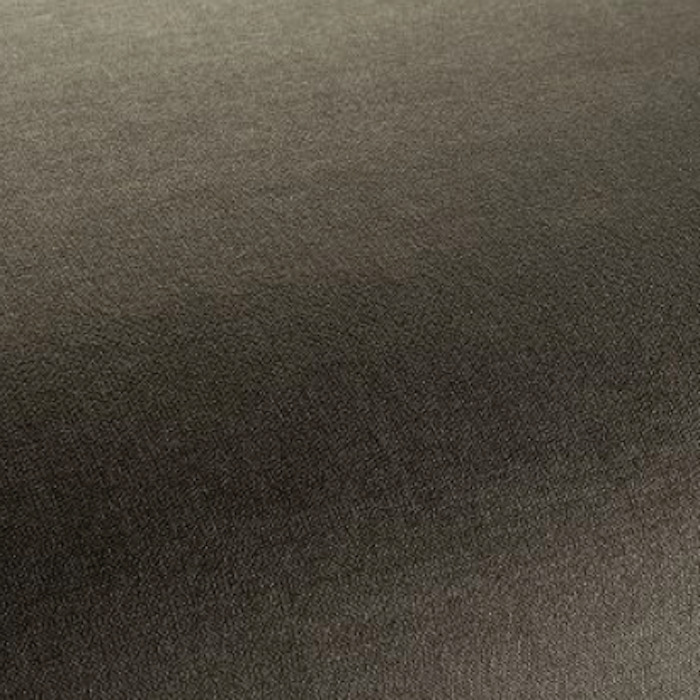 Chivasso for you fabric 455 product detail
