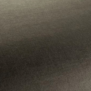 Chivasso for you fabric 455 product listing
