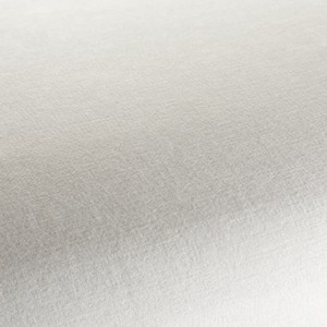 Chivasso for you fabric 456 product listing