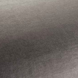 Chivasso for you fabric 452 product listing
