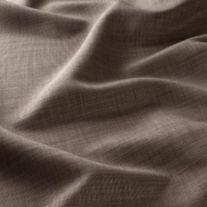 Chivasso for you fabric 458 product listing