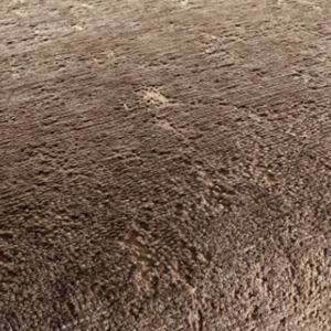 Chivasso for you fabric 3 product listing
