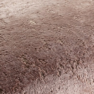 Chivasso for you fabric 10 product listing
