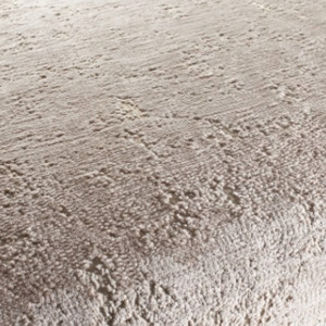 Chivasso for you fabric 11 product listing