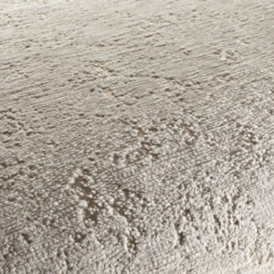 Chivasso for you fabric 12 product listing