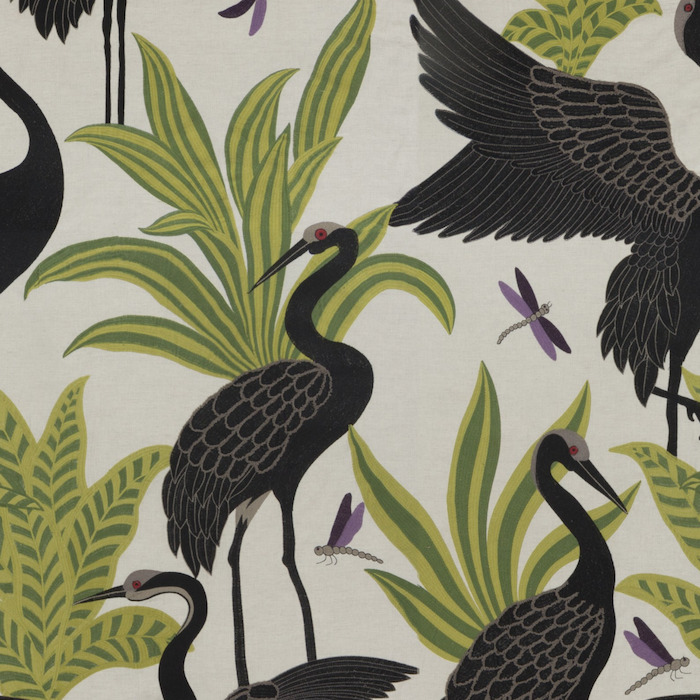 Chivasso for you fabric 23 product detail