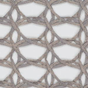 Chivasso for you fabric 83 product listing