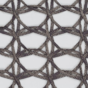 Chivasso for you fabric 84 product listing
