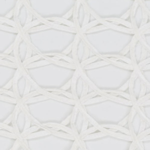 Chivasso for you fabric 85 product listing