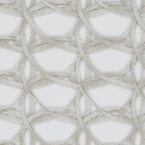Chivasso for you fabric 86 product listing