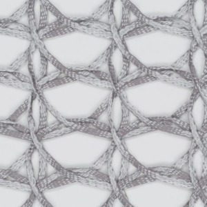 Chivasso for you fabric 87 product listing