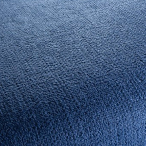 Chivasso for you fabric 298 product listing