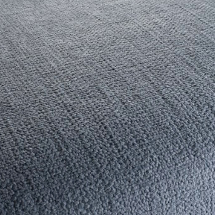 Chivasso for you fabric 299 product detail