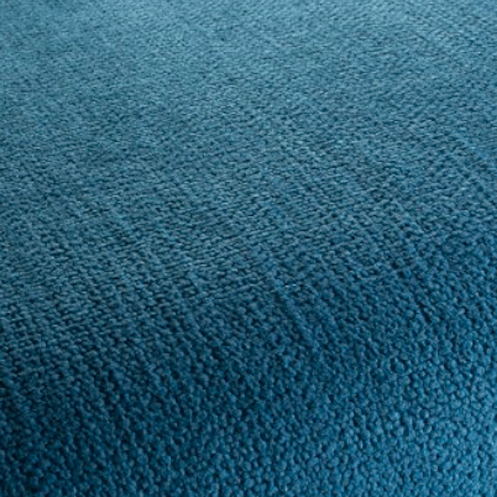 Chivasso for you fabric 300 product detail