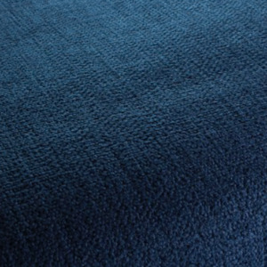 Chivasso for you fabric 301 product listing