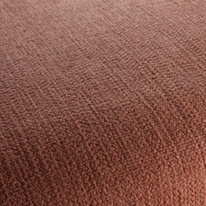 Chivasso for you fabric 302 product listing