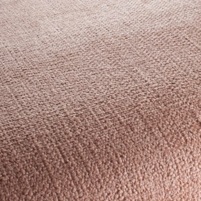 Chivasso for you fabric 304 product detail