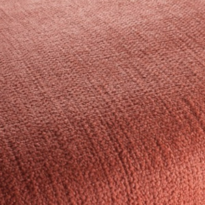 Chivasso for you fabric 305 product listing