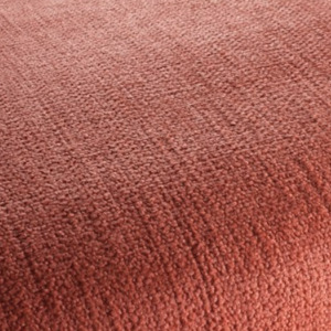 Chivasso for you fabric 305 product listing