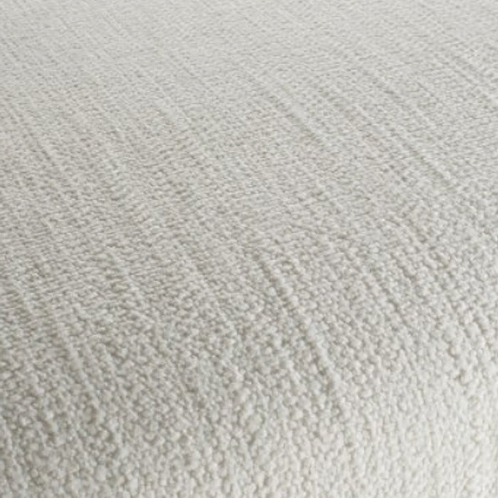 Chivasso for you fabric 306 product detail