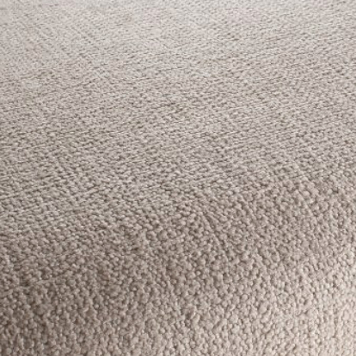 Chivasso for you fabric 308 product detail