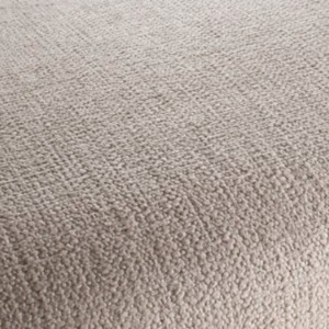 Chivasso for you fabric 308 product listing