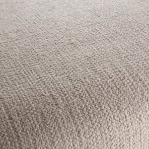 Chivasso for you fabric 308 product listing