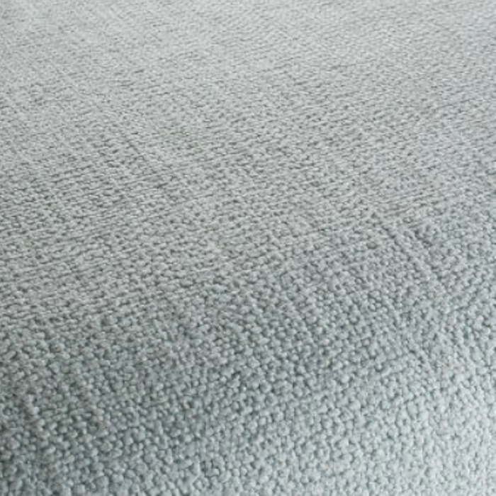 Chivasso for you fabric 309 product detail