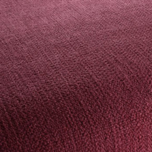 Chivasso for you fabric 310 product listing