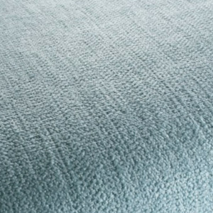 Chivasso for you fabric 312 product listing