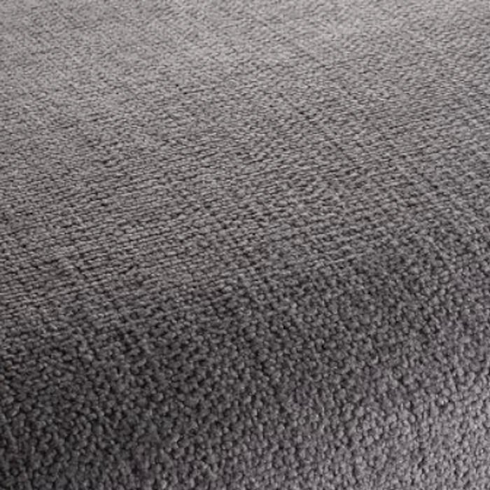 Chivasso for you fabric 314 product detail