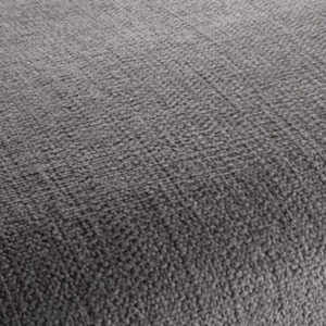 Chivasso for you fabric 314 product listing