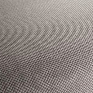 Chivasso for you fabric 320 product listing