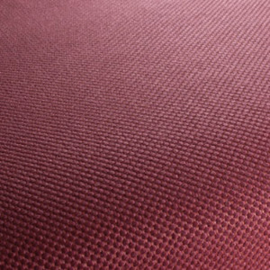 Chivasso for you fabric 319 product listing