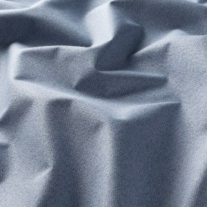 Chivasso for you fabric 501 product listing
