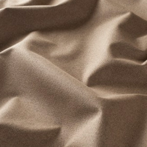 Chivasso for you fabric 499 product listing