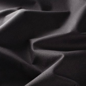 Chivasso for you fabric 521 product listing