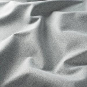 Chivasso for you fabric 500 product listing