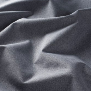 Chivasso for you fabric 502 product listing