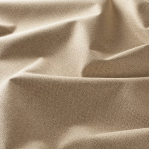 Chivasso for you fabric 506 product listing