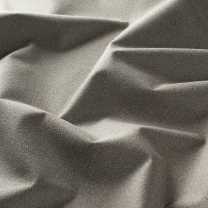 Chivasso for you fabric 503 product detail