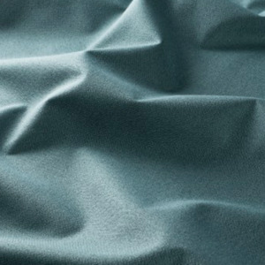 Chivasso for you fabric 504 product listing