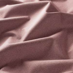 Chivasso for you fabric 507 product listing